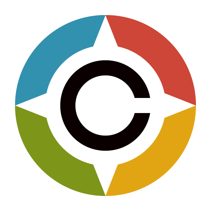 KP Compass